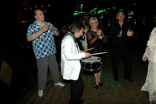 min 2007 05 23 club 79 131